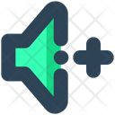 پیش‌نمایش فایل add-volume-2656552 از پک رسانه
