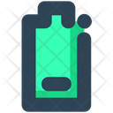 پیش‌نمایش فایل battery-level-2656541 از پک رسانه