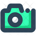 پیش‌نمایش فایل camera-2656547 از پک رسانه