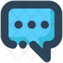 پیش‌نمایش فایل chat-2656524 از پک رسانه