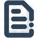 پیش‌نمایش فایل document-2656544 از پک رسانه