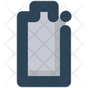 پیش‌نمایش فایل empty-battery-2656538 از پک رسانه
