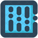 پیش‌نمایش فایل equalizer-2656520 از پک رسانه