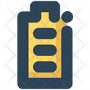 پیش‌نمایش فایل full-battery-2656543 از پک رسانه