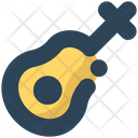 پیش‌نمایش فایل guitar-2656521 از پک رسانه