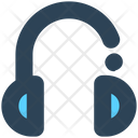 پیش‌نمایش فایل headphone-2656531 از پک رسانه