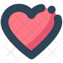 پیش‌نمایش فایل heart-2656510 از پک رسانه