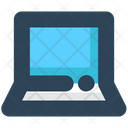 پیش‌نمایش فایل laptop-2656506 از پک رسانه