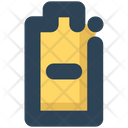 پیش‌نمایش فایل low-battery-2656539 از پک رسانه