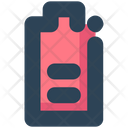 پیش‌نمایش فایل low-battery-2656542 از پک رسانه