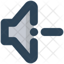 پیش‌نمایش فایل low-volume-2656551 از پک رسانه
