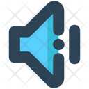 پیش‌نمایش فایل low-volume-2656554 از پک رسانه