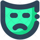 پیش‌نمایش فایل mask-2656512 از پک رسانه