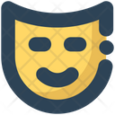 پیش‌نمایش فایل mask-2656513 از پک رسانه