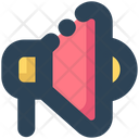 پیش‌نمایش فایل megaphone-2656525 از پک رسانه