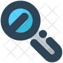 پیش‌نمایش فایل mic-2656558 از پک رسانه