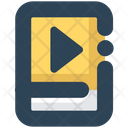 پیش‌نمایش فایل mobile-video-2656527 از پک رسانه