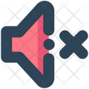 پیش‌نمایش فایل mute-2656550 از پک رسانه