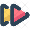 پیش‌نمایش فایل next-2656503 از پک رسانه