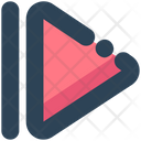 پیش‌نمایش فایل next-2656562 از پک رسانه