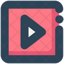 پیش‌نمایش فایل play-2656534 از پک رسانه