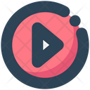 پیش‌نمایش فایل play-2656537 از پک رسانه