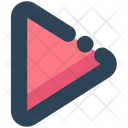 پیش‌نمایش فایل play-2656565 از پک رسانه