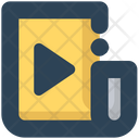 پیش‌نمایش فایل player-2656509 از پک رسانه