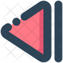 پیش‌نمایش فایل previous-2656561 از پک رسانه
