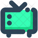 پیش‌نمایش فایل television-2656522 از پک رسانه