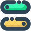 پیش‌نمایش فایل toggle-2656501 از پک رسانه