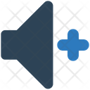 پیش‌نمایش فایل add-volume-2656617 از پک رسانه
