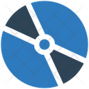 پیش‌نمایش فایل cd-2656614 از پک رسانه