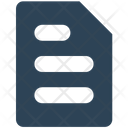 پیش‌نمایش فایل document-2656609 از پک رسانه