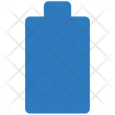 پیش‌نمایش فایل empty-battery-2656603 از پک رسانه