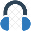 پیش‌نمایش فایل headphone-2656596 از پک رسانه