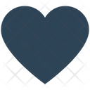 پیش‌نمایش فایل heart-2656575 از پک رسانه