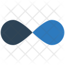 پیش‌نمایش فایل infinity-2656593 از پک رسانه