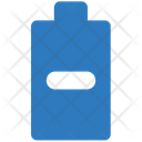 پیش‌نمایش فایل low-battery-2656604 از پک رسانه