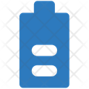 پیش‌نمایش فایل low-battery-2656607 از پک رسانه