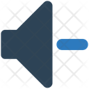 پیش‌نمایش فایل low-volume-2656616 از پک رسانه