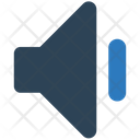 پیش‌نمایش فایل low-volume-2656619 از پک رسانه