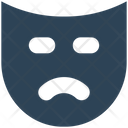 پیش‌نمایش فایل mask-2656577 از پک رسانه