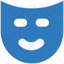 پیش‌نمایش فایل mask-2656578 از پک رسانه