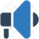 پیش‌نمایش فایل megaphone-2656590 از پک رسانه