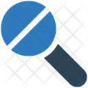 پیش‌نمایش فایل mic-2656623 از پک رسانه