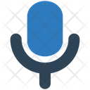 پیش‌نمایش فایل microphone-2656624 از پک رسانه