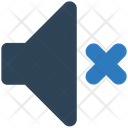 پیش‌نمایش فایل mute-2656615 از پک رسانه