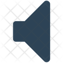 پیش‌نمایش فایل mute-2656618 از پک رسانه