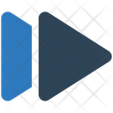 پیش‌نمایش فایل next-2656568 از پک رسانه